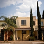 guadalajara-house_-ckv_-087