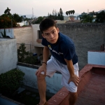 guadalajara-roof_-gdl_-ckv_-134