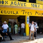 guadalajara-tequila-ckv_-062