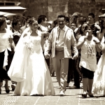 guadalajara-tequila-ckv_-077