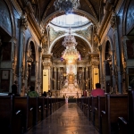 guadalajara-walking-ckv_-097