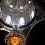 guadalajara-walking-ckv_-099