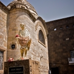 guadalajara-walking-ckv_-101