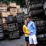 hendersonville-aug2009-ckv_-102