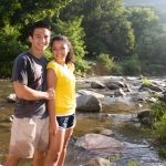 hendersonville-aug2009-ckv_-104