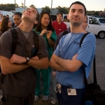 impressions-ckv_-002