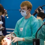 impressions-ckv_-005