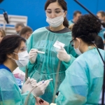 impressions-ckv_-012