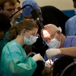 impressions-ckv_-021