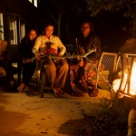 lana-with-her-extended-marshmallow-roaster