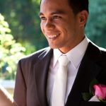 marvin_y_erica-ckv_-003