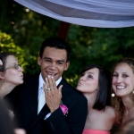 marvin_y_erica-ckv_-037