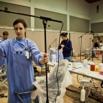 mom-new_-bern_-2011-ckv_-096