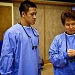 mom-new_-bern_-2011-ckv_-097