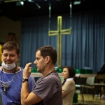 mom-new_-bern_-2011-ckv_-098