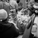 mom-new_-bern_-2011-ckv_-099