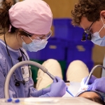 mom-new_-bern_-2011-ckv_-100