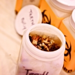 mom-new_-bern_-2011-ckv_-101