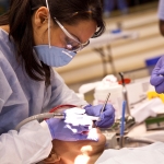 mom-new_-bern_-2011-ckv_-102