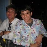 n1305592_32885567_4399