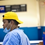 obx-mom_-2010-ckv_-145