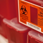 obx-mom_-2010-ckv_-156