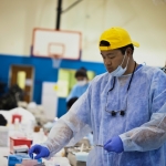 obx-mom_-2010-ckv_-161