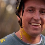 paintball-2010-ckv_-242