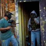 paintball-2010-ckv_-249