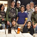 paintball-2010-ckv_-256