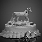 pennock-wedding-2010-ckv_-097