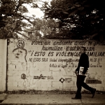 playa-del_-carmen-2009-ckv_-041