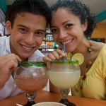 playa-del_-carmen-2009-ckv_-042