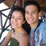 playa-del_-carmen-2009-ckv_-062