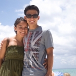 playa-del_-carmen-2009-ckv_-068