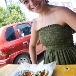 playa-del_-carmen-2009-ckv_-071