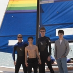 sailing-sb09-ckv_-037b