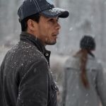 snow-day_-2010-ckv_-002