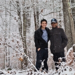 snow-day_-2010-ckv_-008