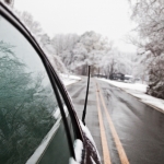 snow-day_-2010-ckv_-014