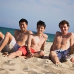 tooth-castle-ckv_-022