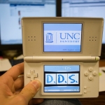 unc-ds_-2008010