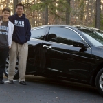 unc-stephen-ckv_-010