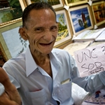 vietnam-2008-ckv_-last_-_4