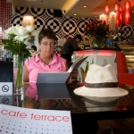 vietnam-2008-ckv_-last_-_5