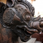 vietnam2008-ckv_-475