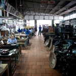 vietnam2008-ckv_-492