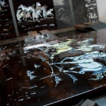 vietnam2008-ckv_-496