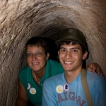 vietnam2008-ckv_-504