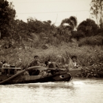 vietnam2008-ckv_-510